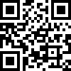 https://khabaronline.ir/x7qwN