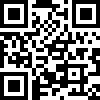 https://khabaronline.ir/x6xKJ