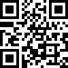 https://khabaronline.ir/xjhVc