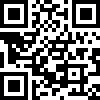 https://khabaronline.ir/xgx2x