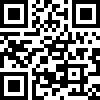https://khabaronline.ir/x3hZ2
