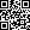 https://khabaronline.ir/xkcwT