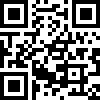 https://khabaronline.ir/x4Q63