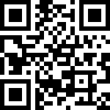 https://khabaronline.ir/x8vgW