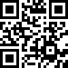 https://khabaronline.ir/x6cXh