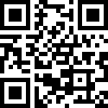 https://khabaronline.ir/xf5Md