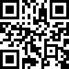 https://khabaronline.ir/xmfJb