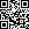 https://khabaronline.ir/x5P3Z