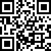 https://khabaronline.ir/xpMqv
