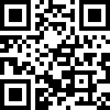 https://khabaronline.ir/x5Ln9