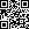 https://khabaronline.ir/x3jkb