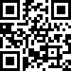 https://khabaronline.ir/xj47D