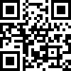https://khabaronline.ir/xjWLb