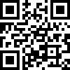 https://khabaronline.ir/x3HTC