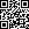 https://khabaronline.ir/x6H2L