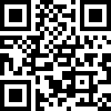 https://khabaronline.ir/xfrgd