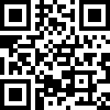 https://khabaronline.ir/xgkxD
