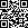 https://khabaronline.ir/xjg4V