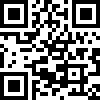 https://khabaronline.ir/x8Hz8