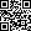 https://khabaronline.ir/xnLNW
