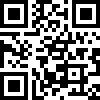 https://khabaronline.ir/x3fSw