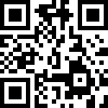 https://khabaronline.ir/xpGQL