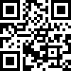 https://khabaronline.ir/xdqCv