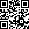 https://khabaronline.ir/x4jXH
