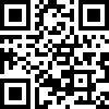https://khabaronline.ir/xg4Jp