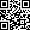 https://khabaronline.ir/x6KfH