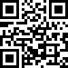 https://khabaronline.ir/x92vk