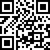https://khabaronline.ir/xfcpz