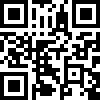 https://khabaronline.ir/x57KS