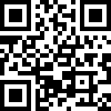 https://khabaronline.ir/xpBYz