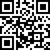 https://khabaronline.ir/x3sH