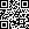 https://khabaronline.ir/xq2YV