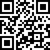https://khabaronline.ir/xdZhr
