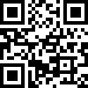 https://khabaronline.ir/x5wZf