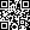 https://khabaronline.ir/xf2gH