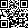 https://khabaronline.ir/xqbps