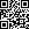 https://khabaronline.ir/xpZYp