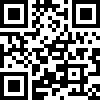 https://khabaronline.ir/x7QjF