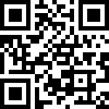 https://khabaronline.ir/xfNpM
