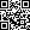 https://khabaronline.ir/x5Nt7
