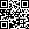 https://khabaronline.ir/xgCdh