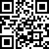 https://khabaronline.ir/x3GzF