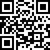 https://khabaronline.ir/xkmg2
