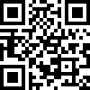 https://khabaronline.ir/x8x27