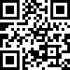 https://khabaronline.ir/x8Rbw