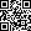 https://khabaronline.ir/xj5sF